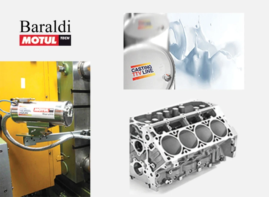 گروه مهندسی آتین پارس سپاهان