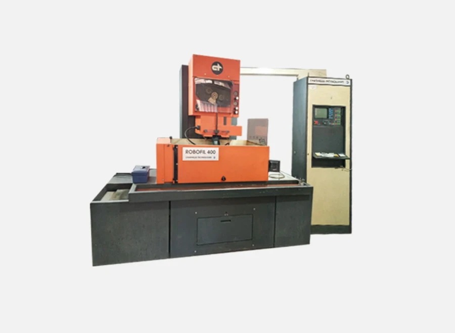 پیشتاز وایرکات