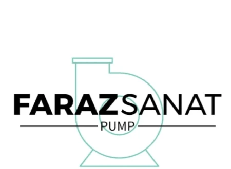 فراز صنعت اصفهان