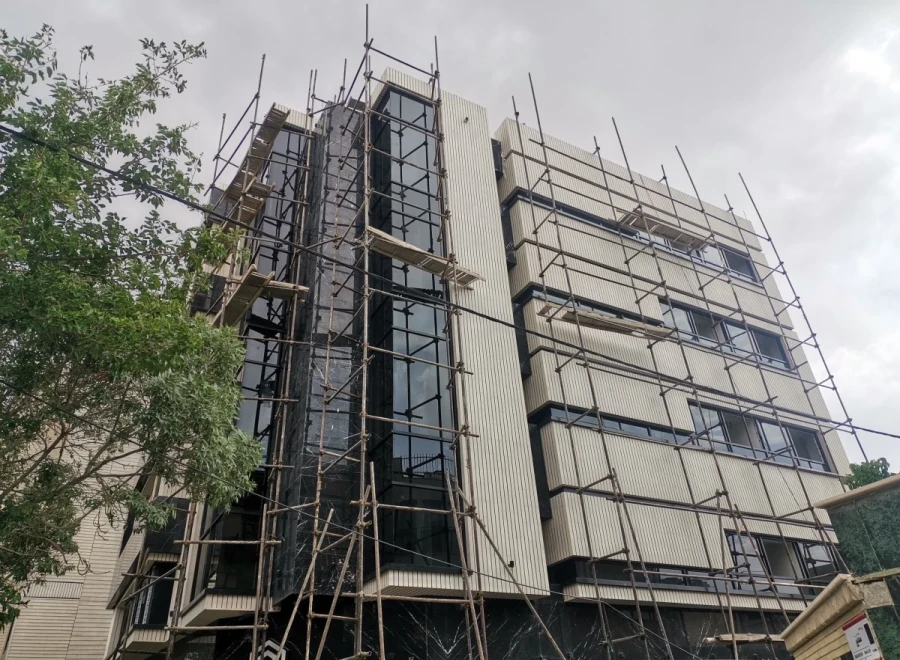 گروه فنی مهندسی ایرال