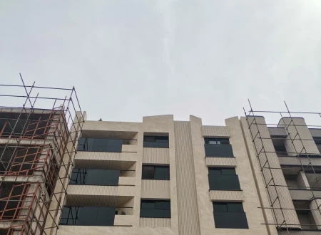 گروه فنی مهندسی ایرال