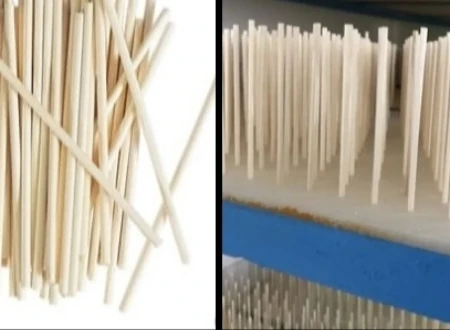گروه صنعتی مهندسی مهریز