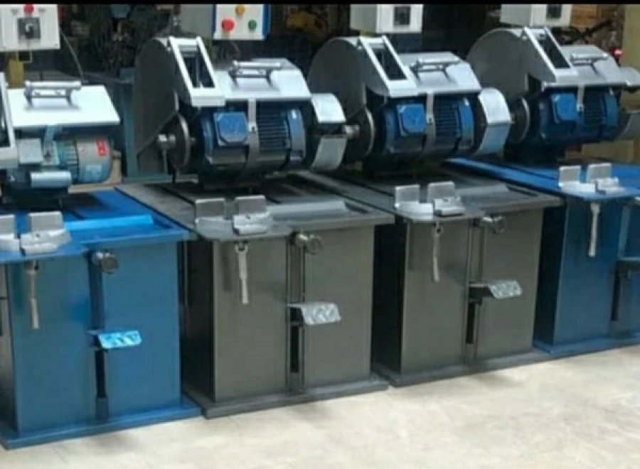 مدد ابزار