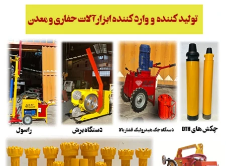 الماس صنعت آبتین پولاد