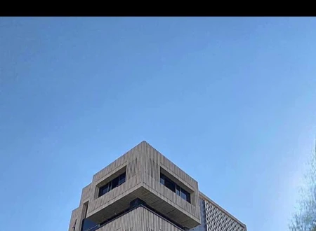 گروه فنی مهندسی ایرال