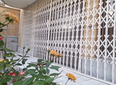 گروه فنی مهندسی عربیان