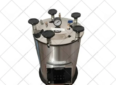 فراصنعت استیل