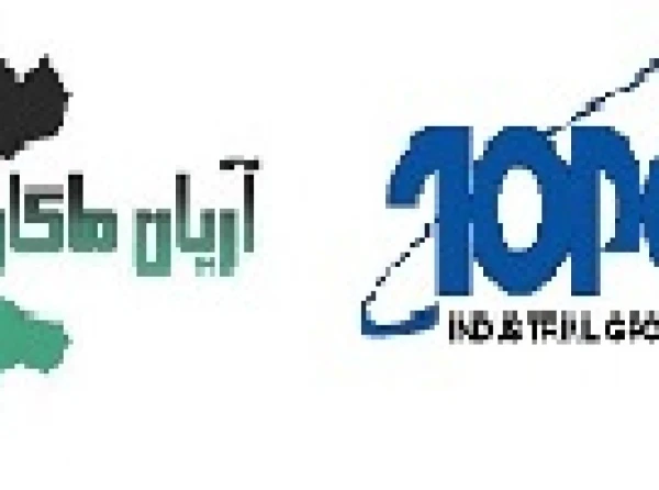 آبکاری کروم سخت و آنودایز آریان ماکان