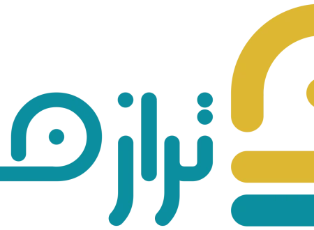 تراز فولاد (شرکت فولاد گستر گرمسار)