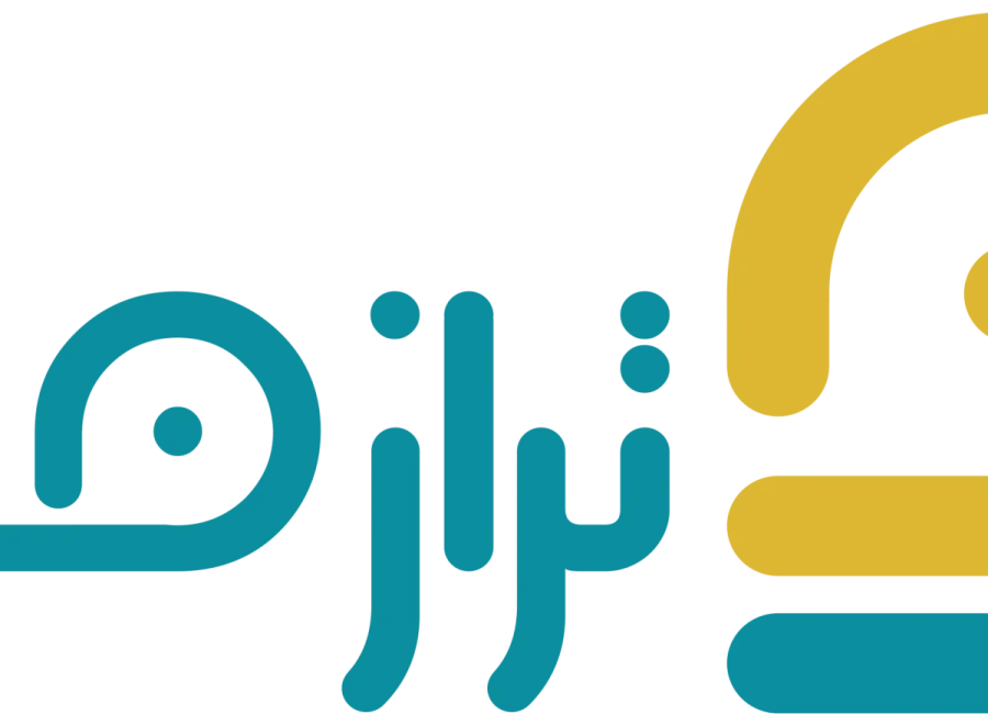 تراز فولاد (شرکت فولاد گستر گرمسار)