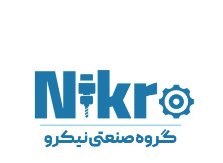 گروه صنعتی نیکرو