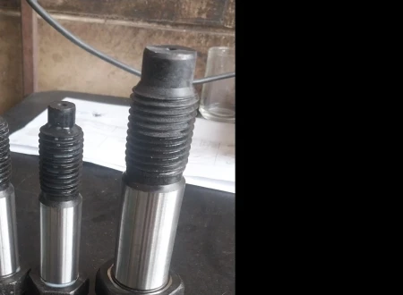 خدمات سنگ زنی سنترلس دهقان