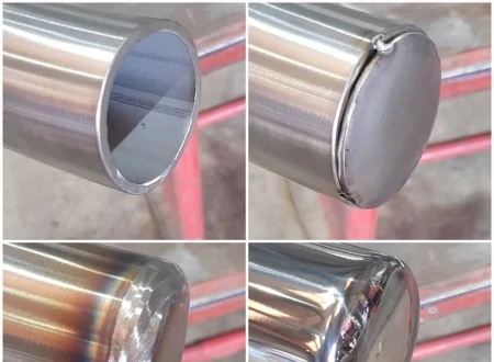 گروه فنی و مهندسی نیکا صنعت