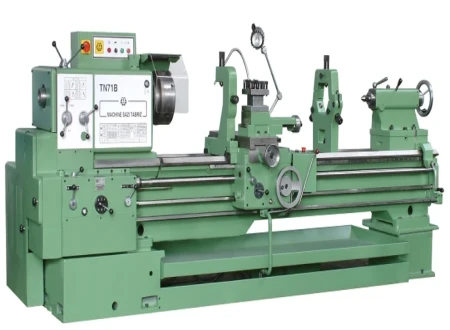 متالورژی صنعت رازی