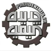 پدیده کیمیا سپاهان