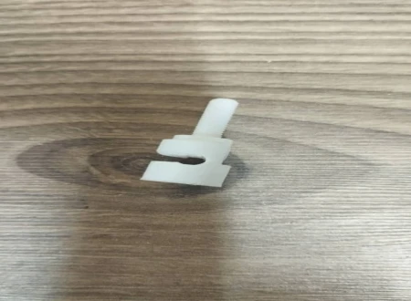 خدمات تراشکاری cnc و منوال هنری فر