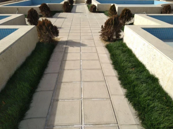 هلدینگ پرتیکان