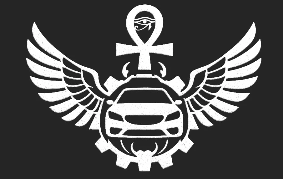 زندپارت