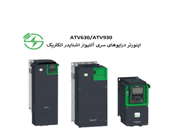 شایراد صنعت