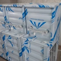 برودتی مه سرما