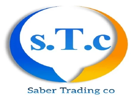 stc metal