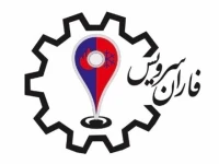 فاران سرویس