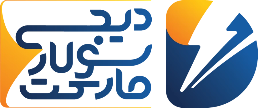 دیجی سولار مارکت