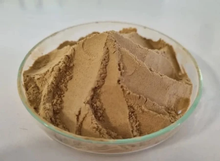 مجموعه کارخانجات گروه تولیدی پردیس نانوسیز