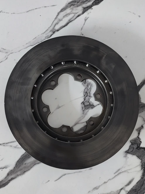 ریخته گری ایلیا
