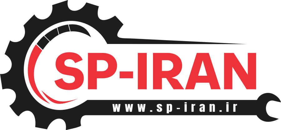 شرکت اسپیران