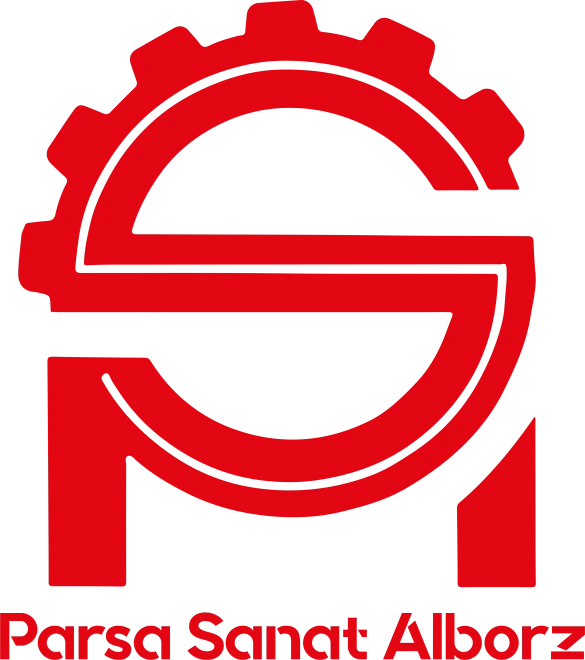 پارسا صنعت البرز