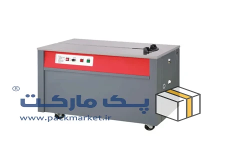 پک مارکت
