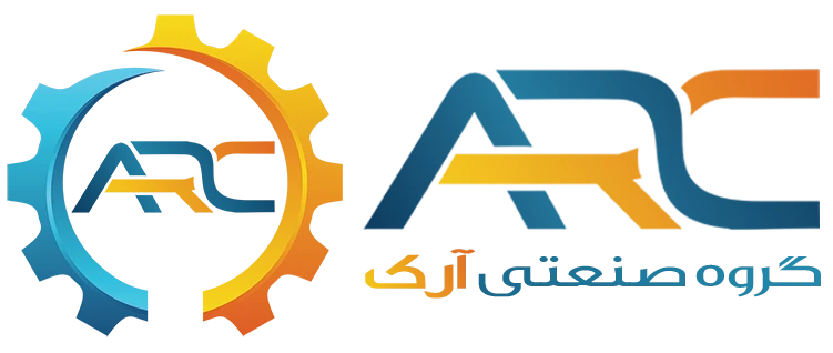 شرکت خم لوله و پروفیل آرک