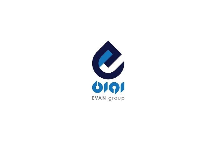 شرکت اندیشه نوین آب اوان
