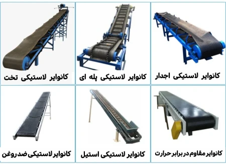 پادرا ماشین