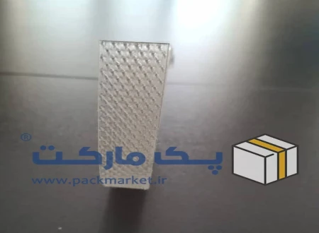 پک مارکت