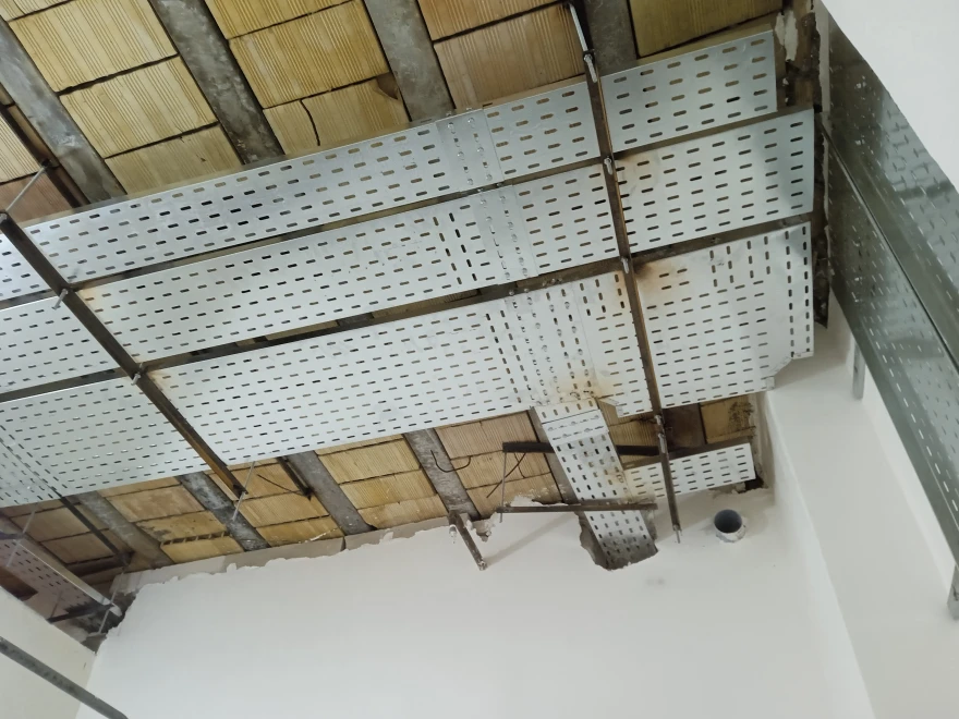 جوشکارسیار فرازی