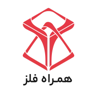 همراه فلز آسیا