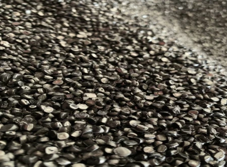  صنایع پلیمر شکوهیان