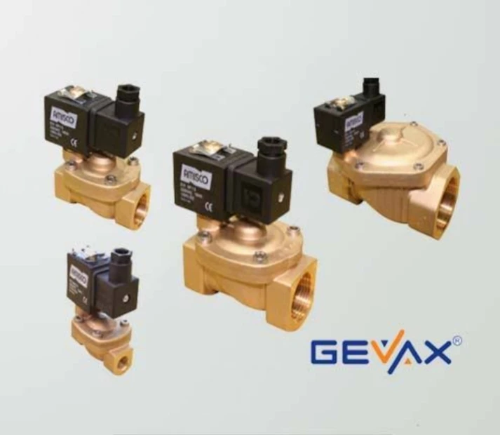 فروشگاه هیدرولیک و پنوماتیک کنگری