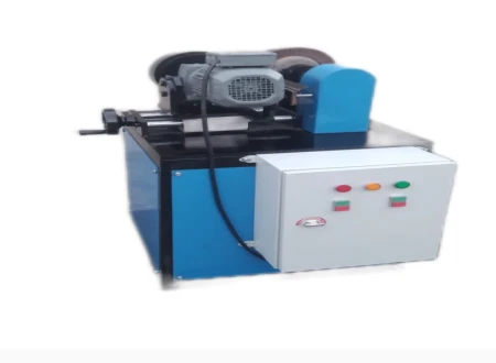 پیشتاز کروم