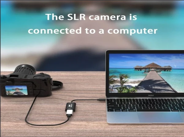 الکترونیک صنعت