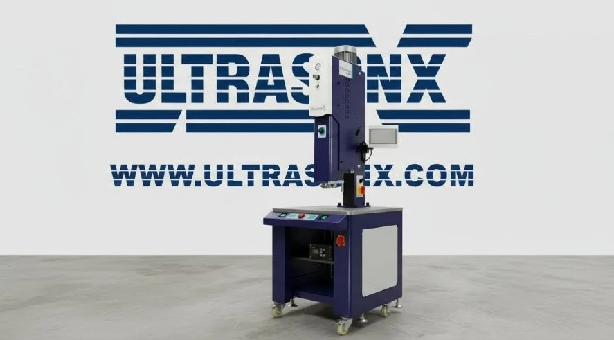 ارتعاش کاوان پردیس / ultrasonx