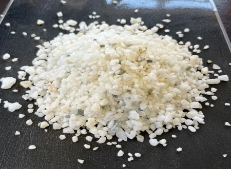 شرکت پارسیان سیلیس نوشیجان