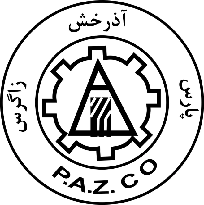 پارس آذرخش زاگرس
