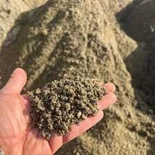 شرکت تولیدی شنوشه