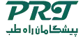 پیشگامان راه طب