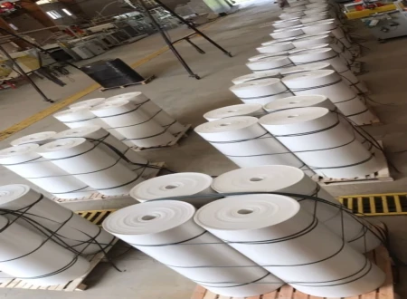 پتروآراد