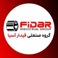 گروه صنعتی فیدار