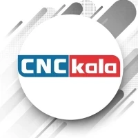 ماشین افزار ایرانیان (CNCKALA)
